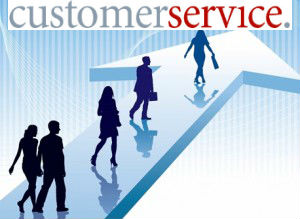 customer-service-Step-Ahead