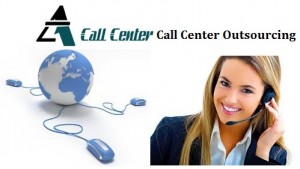 Call Center Outsourcing