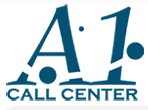 24x7 Call Center & Back Office Services