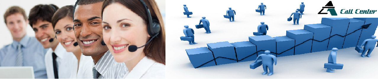 Phone answering services helps better in business