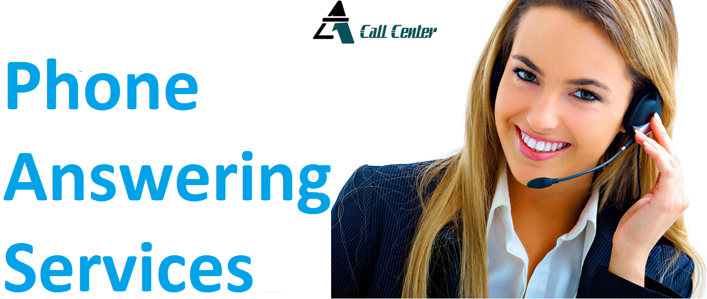 benefits of hiring phone answering services