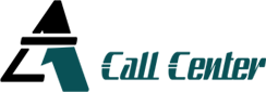 A1 call center Logo