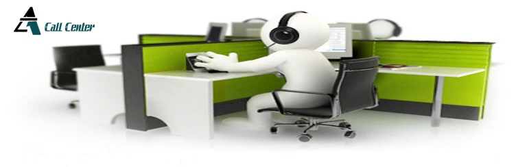 Outbound Call Center Solution