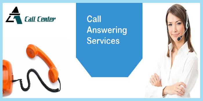 Telephone Answering Service
