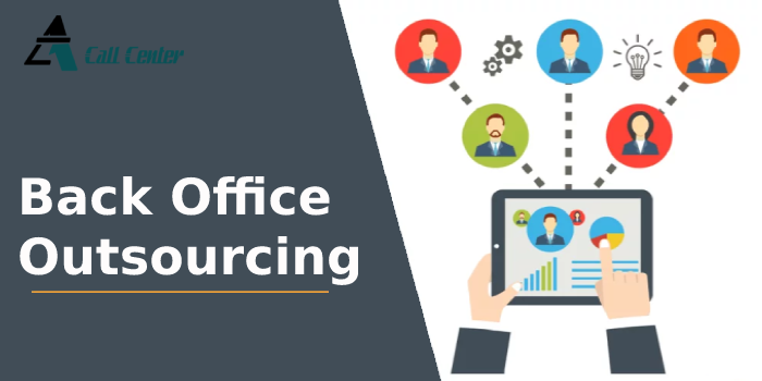 Back Office Outsourcing