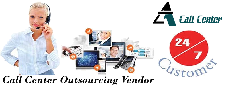 Hire call center outsourcing vendors and get customized services. - A1 - Companies Looking For Call Center Vendors