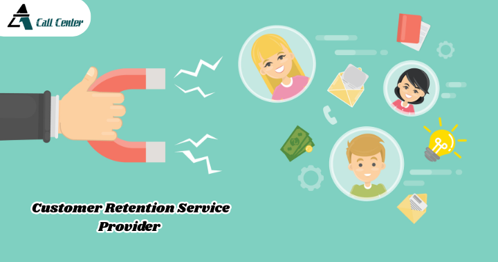 customer retention surveys