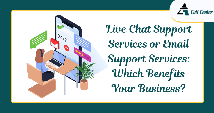 Lice Chat support services