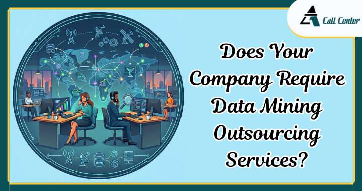 Data Mining Services