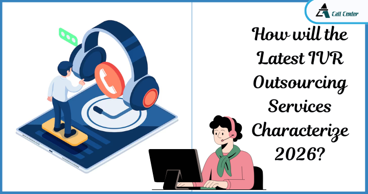 outsource IVR services