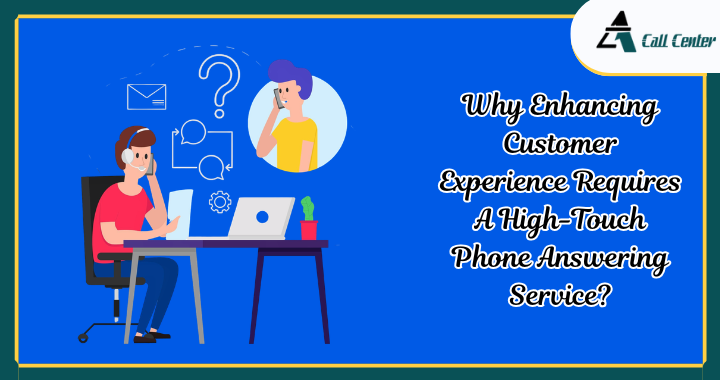24/7 call-answering service