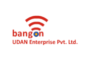 logo10 call centers services