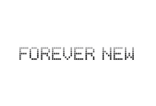 logo9 call center services provider