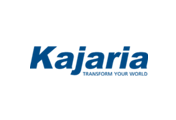 logo1 call center in Delhi