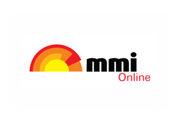 logo2 call centers in noida