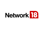 logo3 indian call center service provider