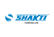 logo4 call centers in delhi