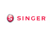 logo5 outsourced call centers india