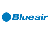 logo 11 call center services india