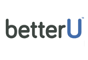 logo13 call center company in delhi