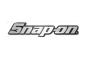 logo17 call center outsourcing company