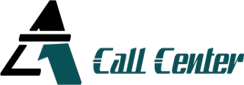 Outsourcing call center services provider Company India